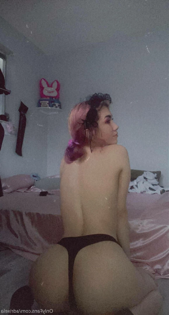 adri [ adrixela ] Onlyfans leaked photo 9239379 on Hotleaks.tv