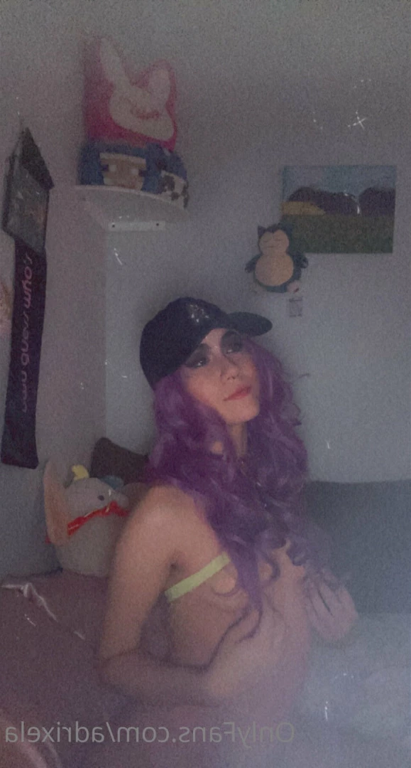 adri [ adrixela ] Onlyfans leaked photo 9239545 on Hotleaks.tv