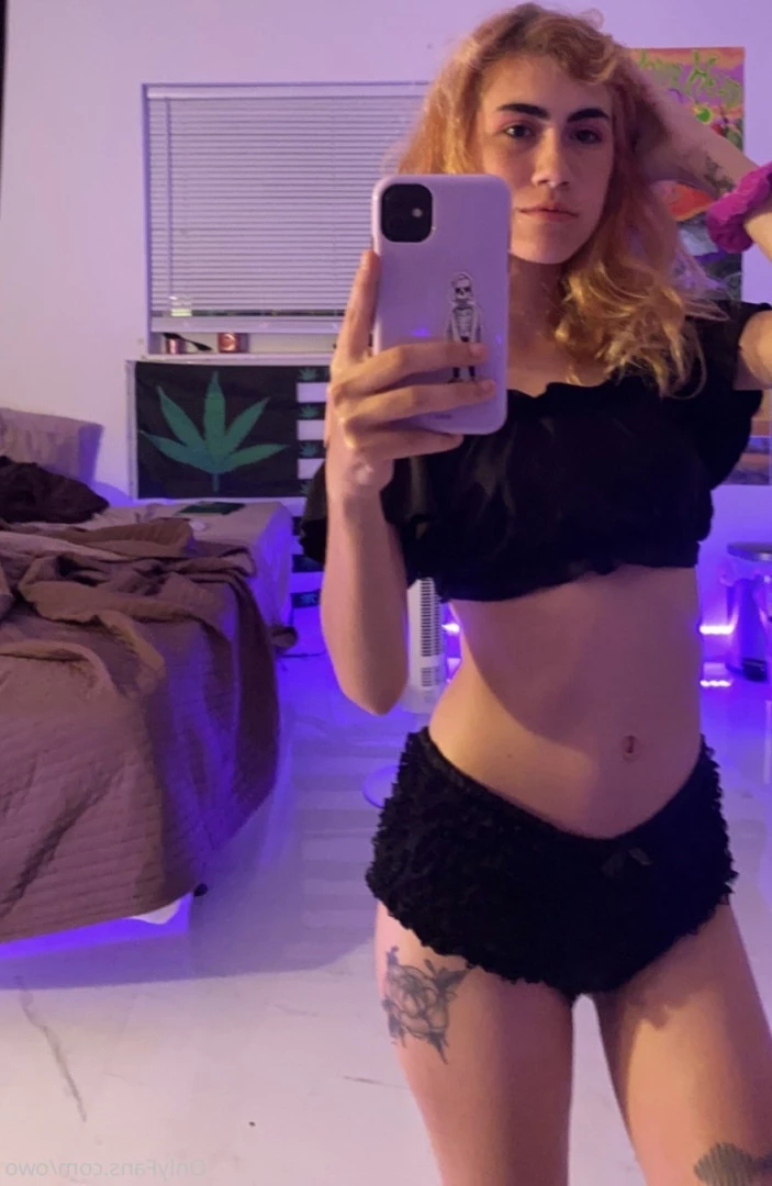 adri [ adrixela ] Onlyfans leaked photo 9239554 on Hotleaks.tv