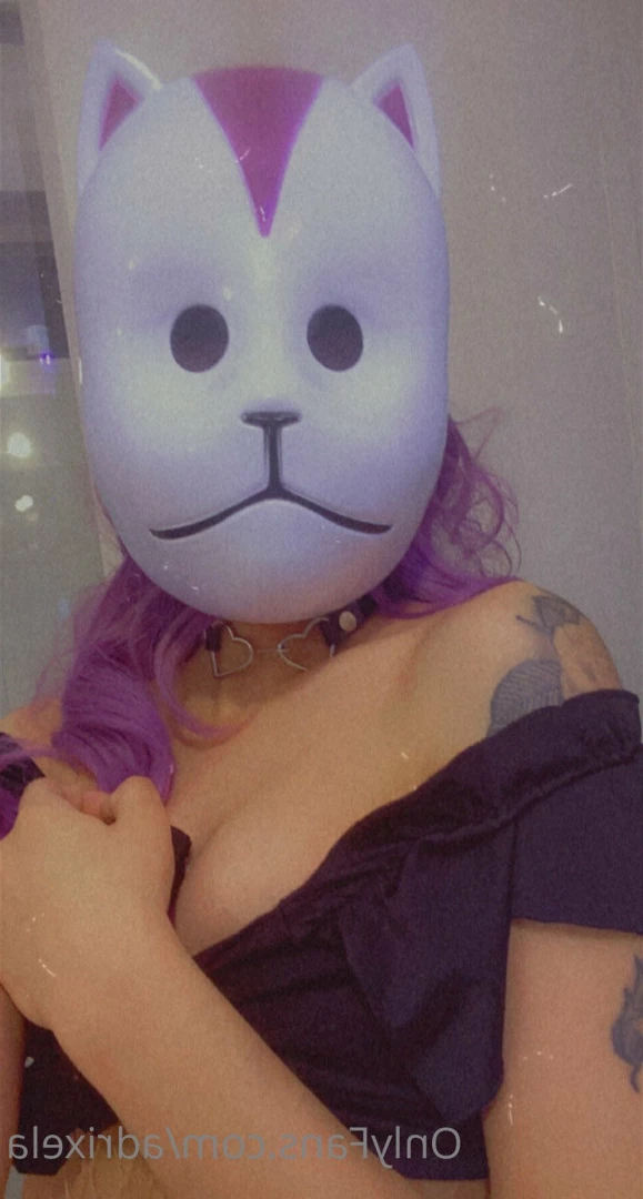 adri [ adrixela ] Onlyfans leaked photo 9239586 on Hotleaks.tv