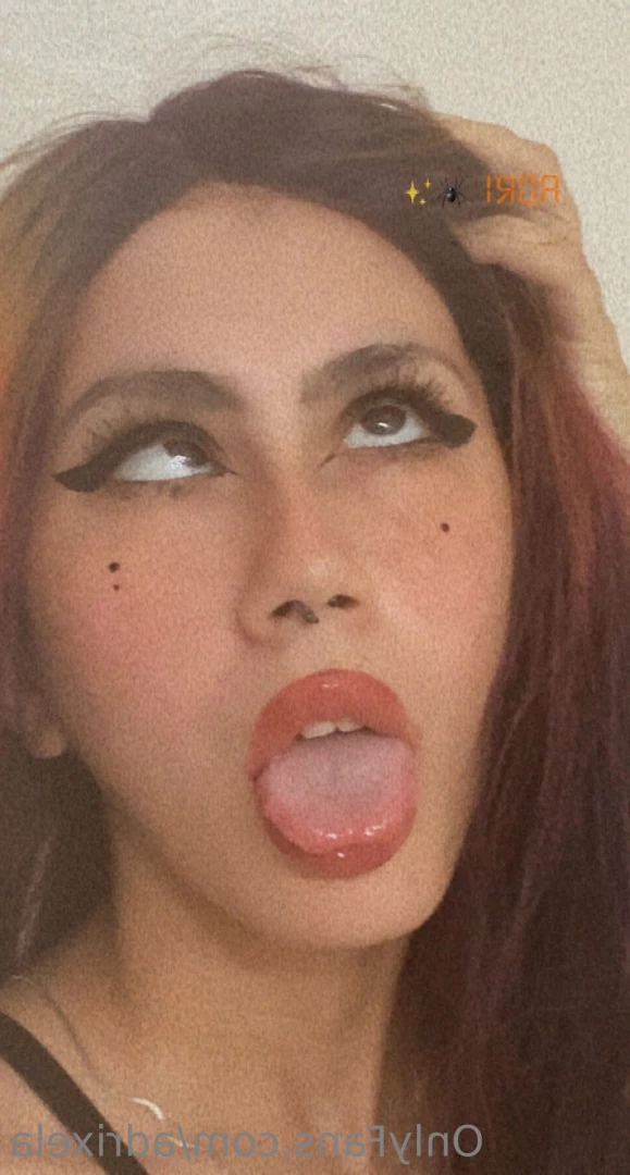 adri [ adrixela ] Onlyfans leaked photo 9239608 on Hotleaks.tv