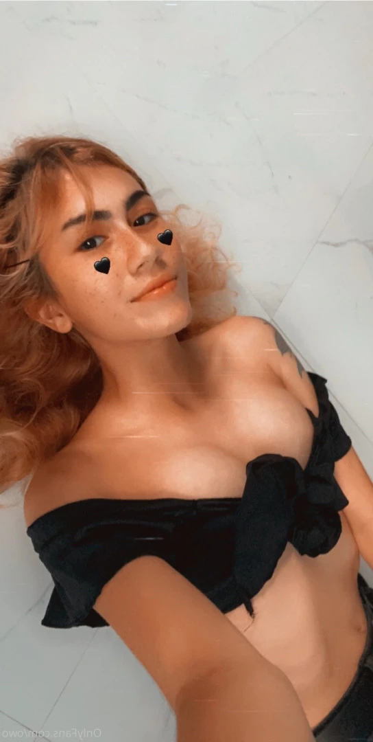 adri [ adrixela ] Onlyfans leaked photo 9239614 on Hotleaks.tv