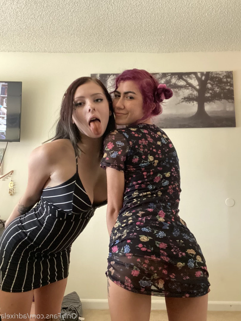 adri [ adrixela ] Onlyfans leaked photo 9239651 on Hotleaks.tv