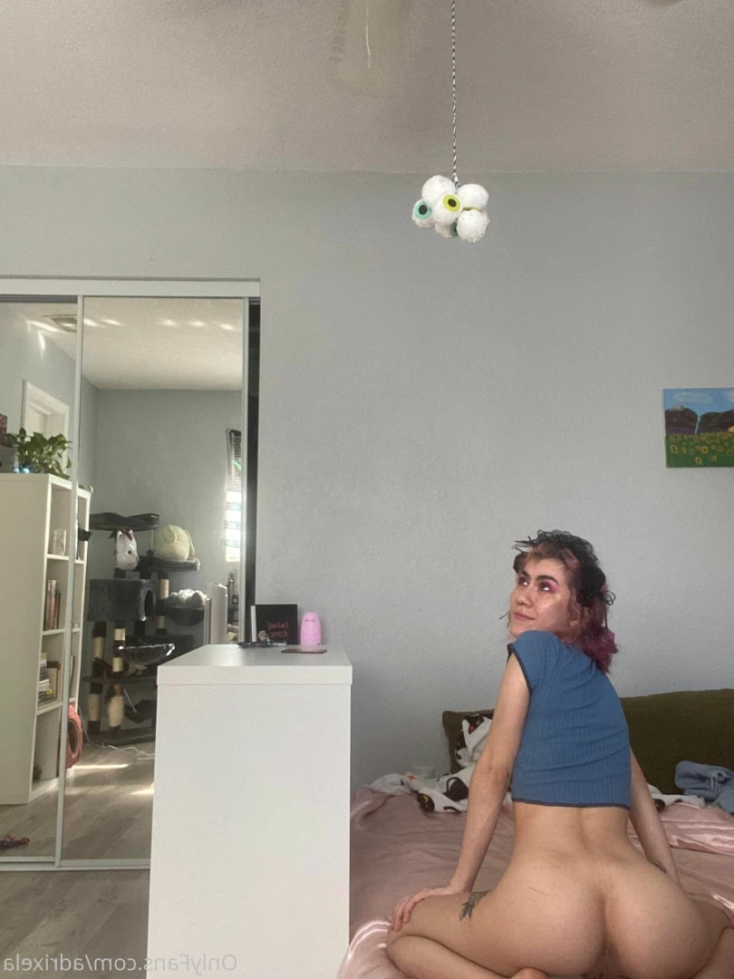 adri [ adrixela ] Onlyfans leaked photo 9239675 on Hotleaks.tv