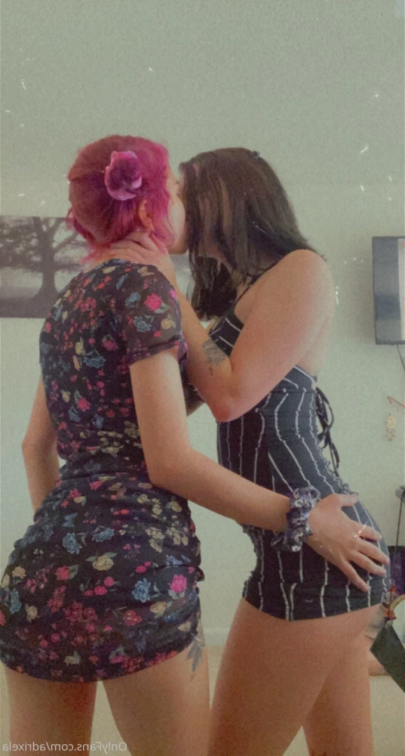 adri [ adrixela ] Onlyfans leaked photo 9239690 on Hotleaks.tv