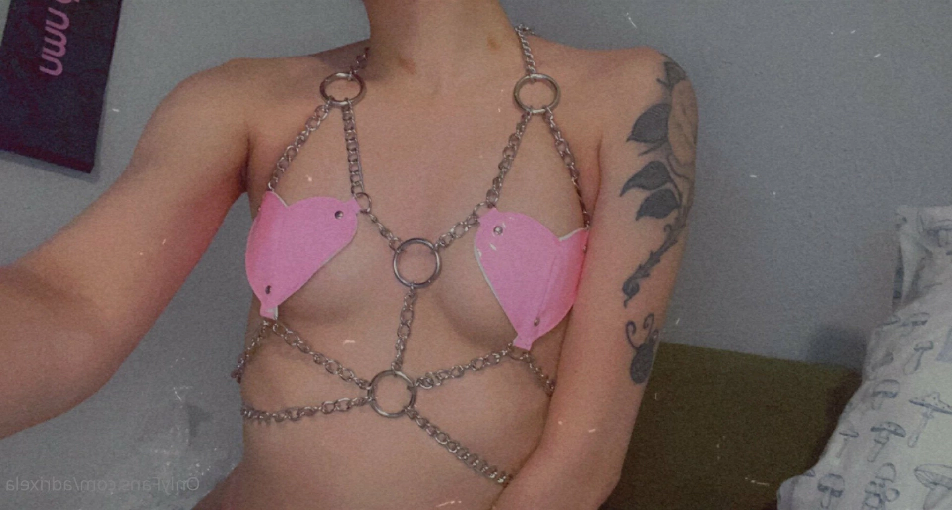 adri [ adrixela ] Onlyfans leaked photo 9239716 on Hotleaks.tv