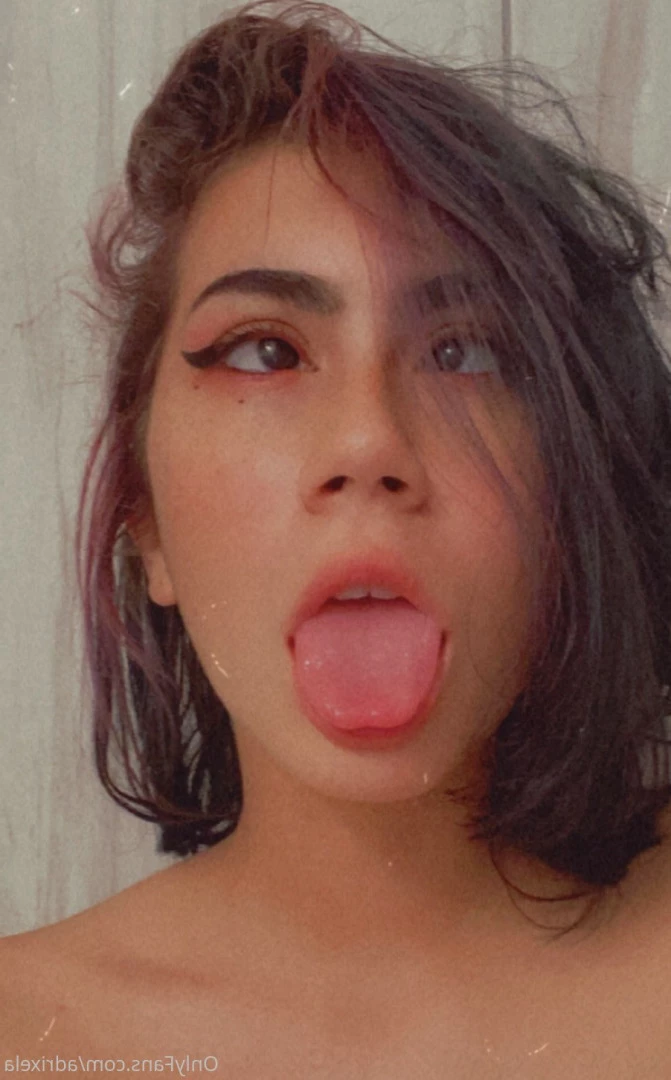 adri [ adrixela ] Onlyfans leaked photo 9239747 on Hotleaks.tv