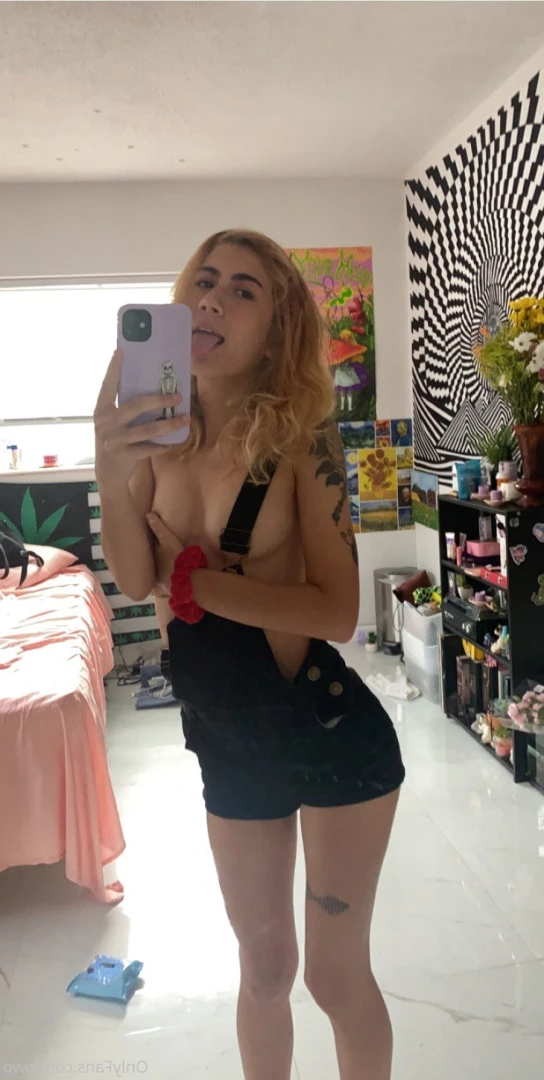adri [ adrixela ] Onlyfans leaked photo 9239909 on Hotleaks.tv