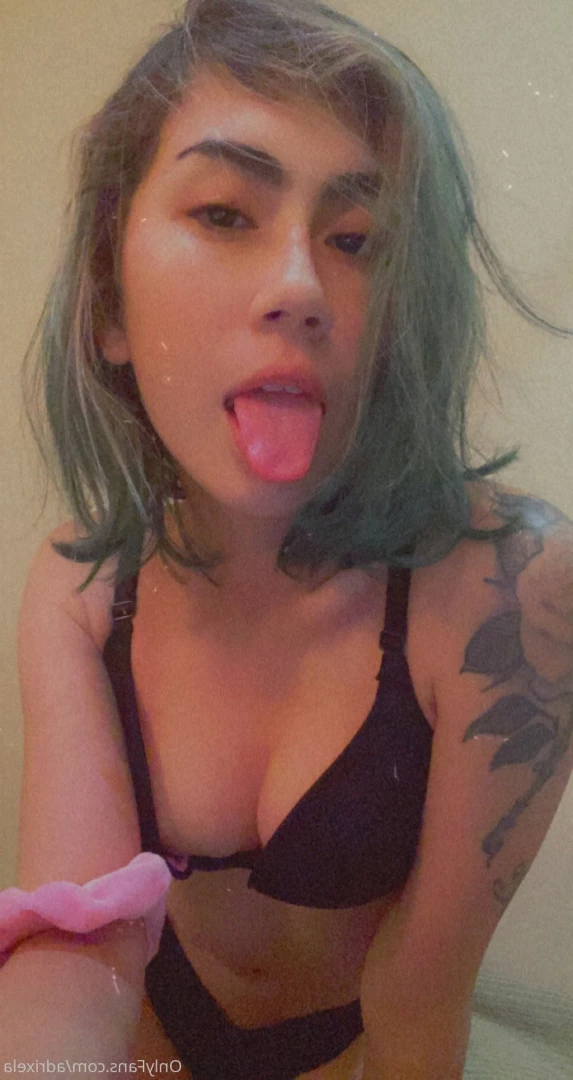 adri [ adrixela ] Onlyfans leaked photo 9239924 on Hotleaks.tv