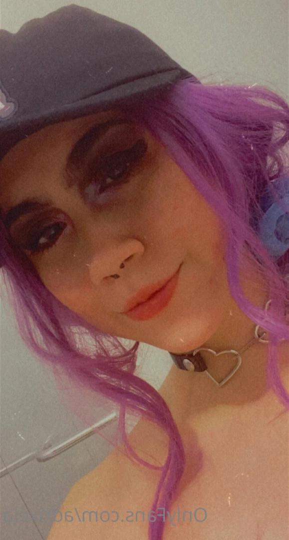 adri [ adrixela ] Onlyfans leaked photo 9239932 on Hotleaks.tv