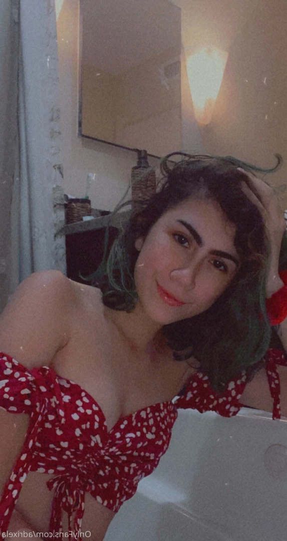 adri [ adrixela ] Onlyfans leaked photo 9239964 on Hotleaks.tv