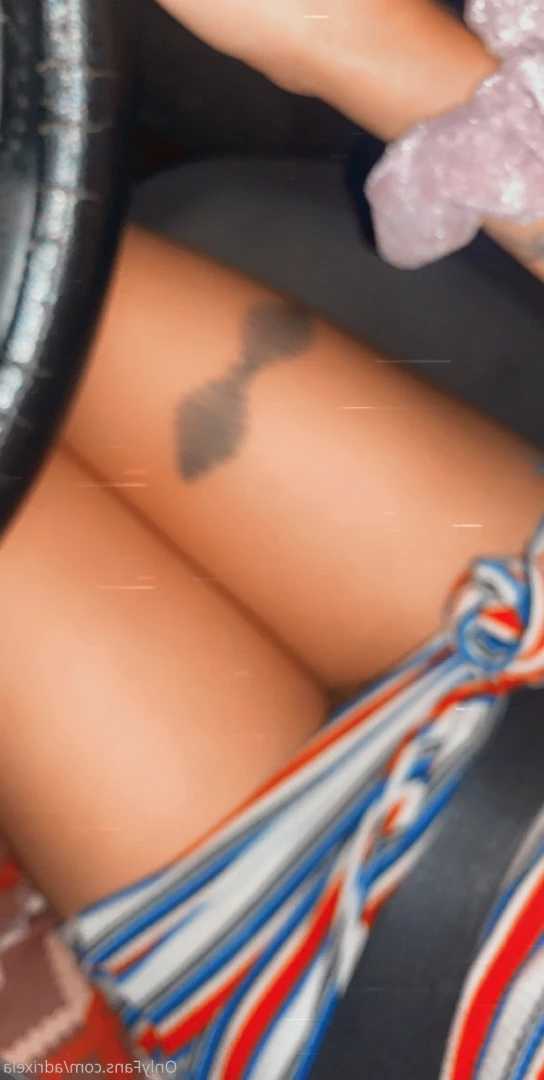 adri [ adrixela ] Onlyfans leaked photo 9240009 on Hotleaks.tv