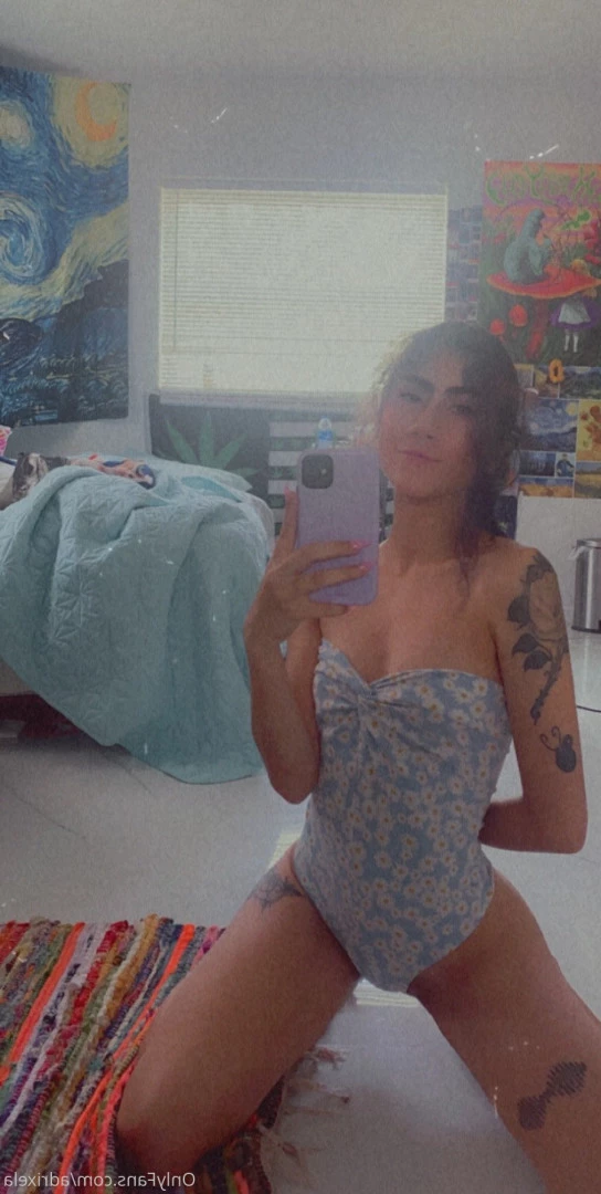 adri [ adrixela ] Onlyfans leaked photo 9240262 on Hotleaks.tv