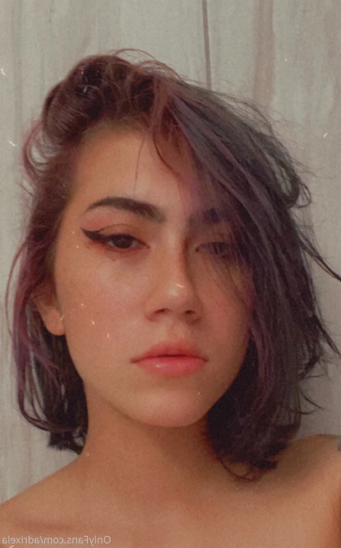 adri [ adrixela ] Onlyfans leaked photo 9240277 on Hotleaks.tv