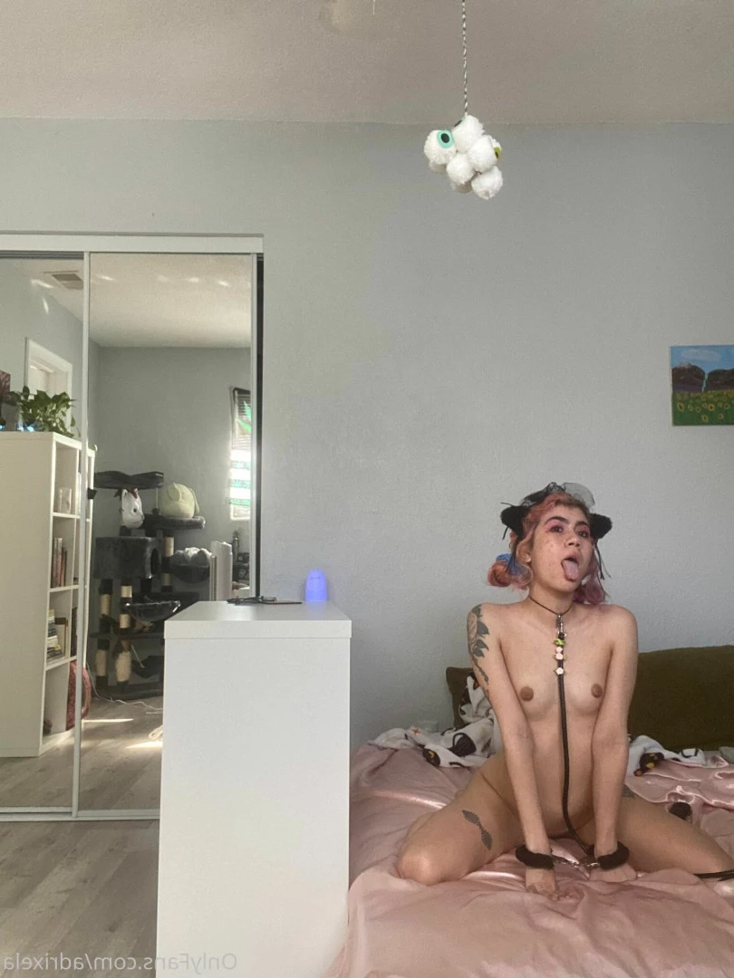 adri [ adrixela ] Onlyfans leaked photo 9240314 on Hotleaks.tv