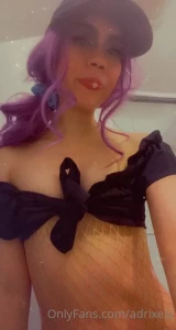 10516273
