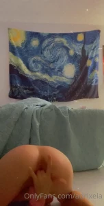 10516284