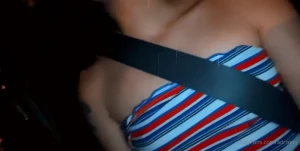 10516286
