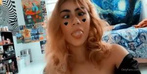 10516287
