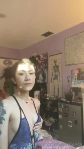11024346