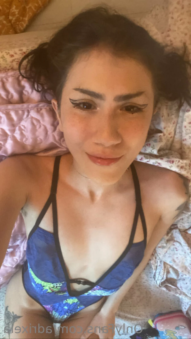 adri [ adrixela ] Onlyfans leaked photo 11985647 on Hotleaks.tv