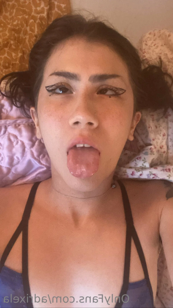 adri [ adrixela ] Onlyfans leaked photo 15274134 on Hotleaks.tv