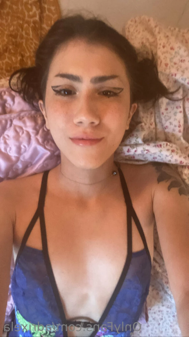 adri [ adrixela ] Onlyfans leaked photo 15912505 on Hotleaks.tv