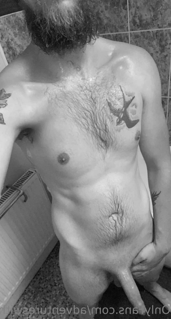 Adventures with me [ adventureswithmexo ] Onlyfans leaked photo 9019283 on Hotleaks.tv