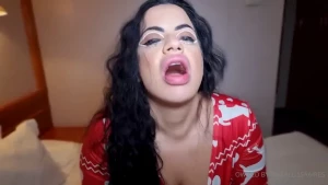 18382725