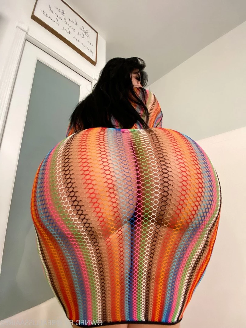 Lissa Aires [ lissaaires ] Onlyfans leaked photo 1468363 on Hotleaks.tv