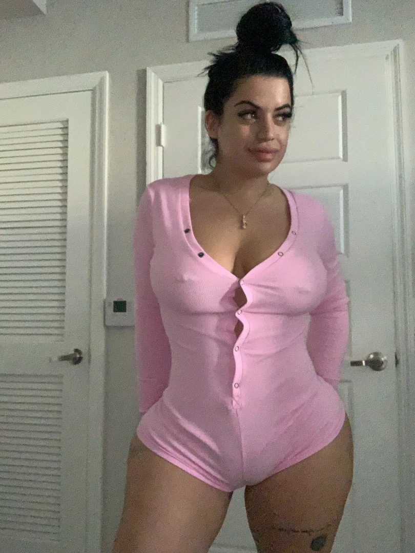 Lissa Aires [ lissaaires ] Onlyfans leaked photo 1469365 on Hotleaks.tv