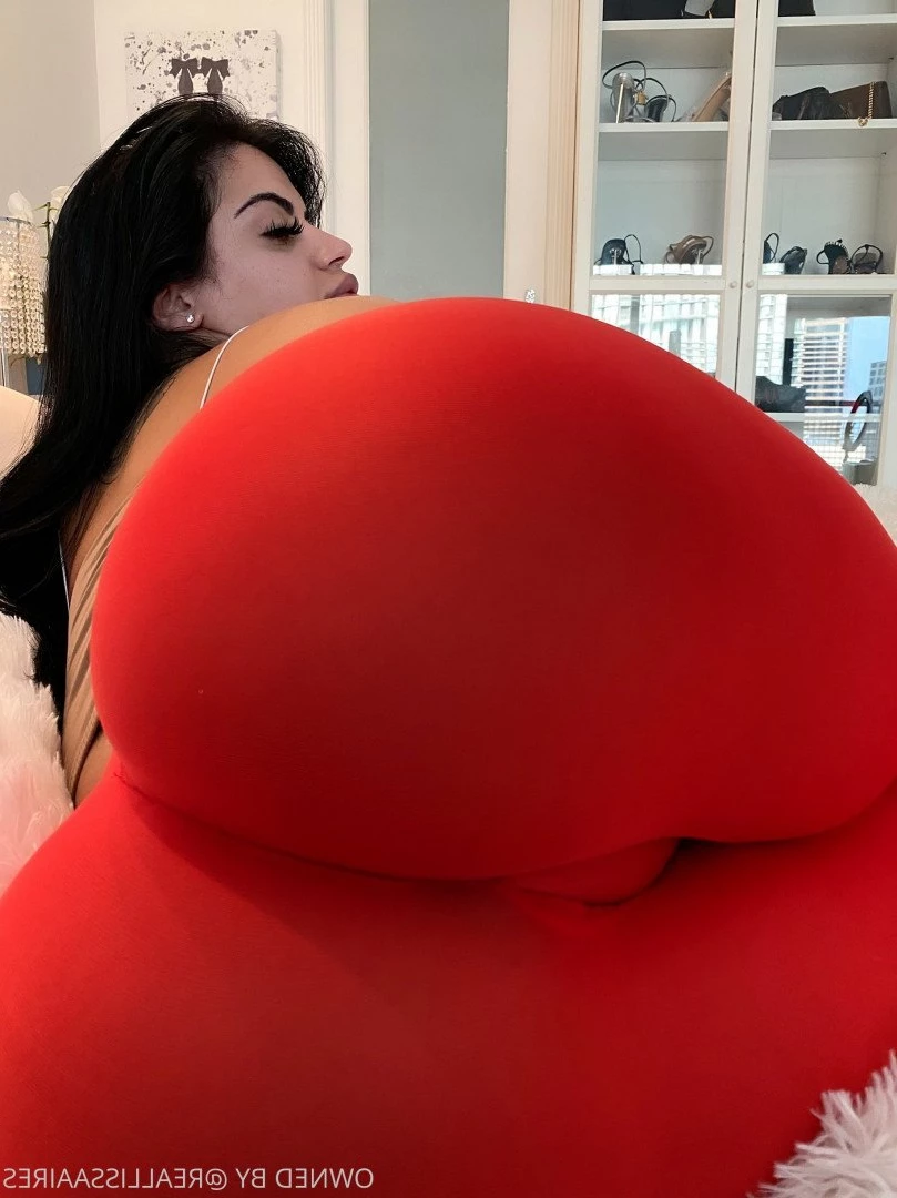 Lissa Aires [ lissaaires ] Onlyfans leaked photo 1469442 on Hotleaks.tv