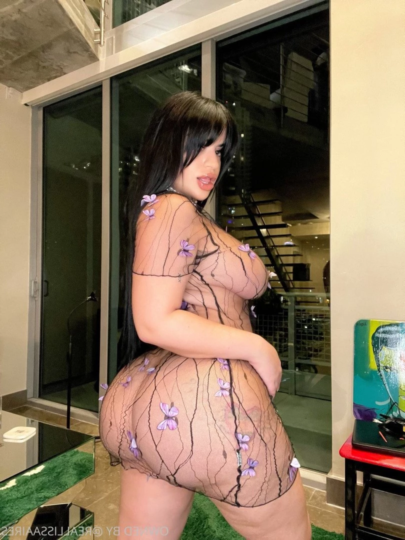Lissa Aires [ lissaaires ] Onlyfans leaked photo 1469605 on Hotleaks.tv