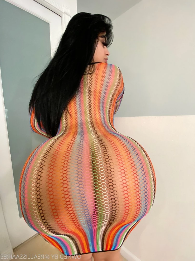 Lissa Aires [ lissaaires ] Onlyfans leaked photo 1470290 on Hotleaks.tv