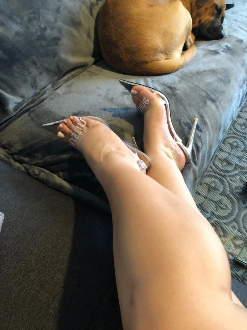 Lissa Aires [ lissaaires ] Onlyfans leaked photo 1470526 on Hotleaks.tv