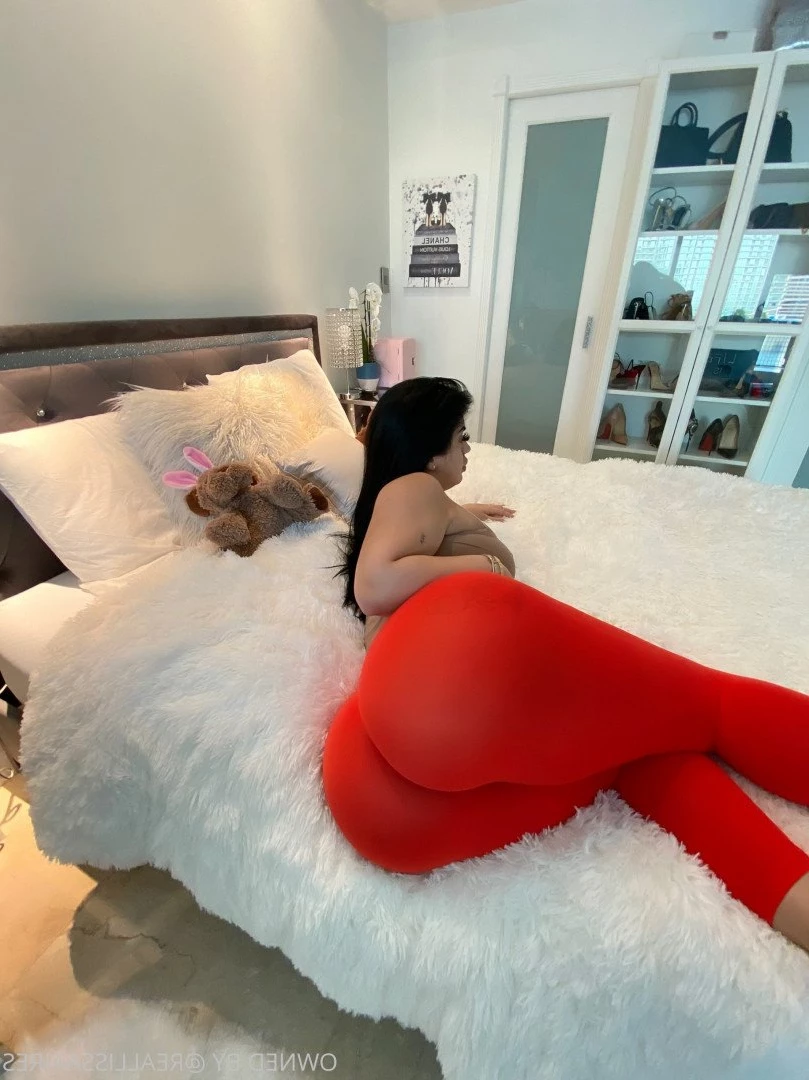Lissa Aires [ lissaaires ] Onlyfans leaked photo 1470698 on Hotleaks.tv