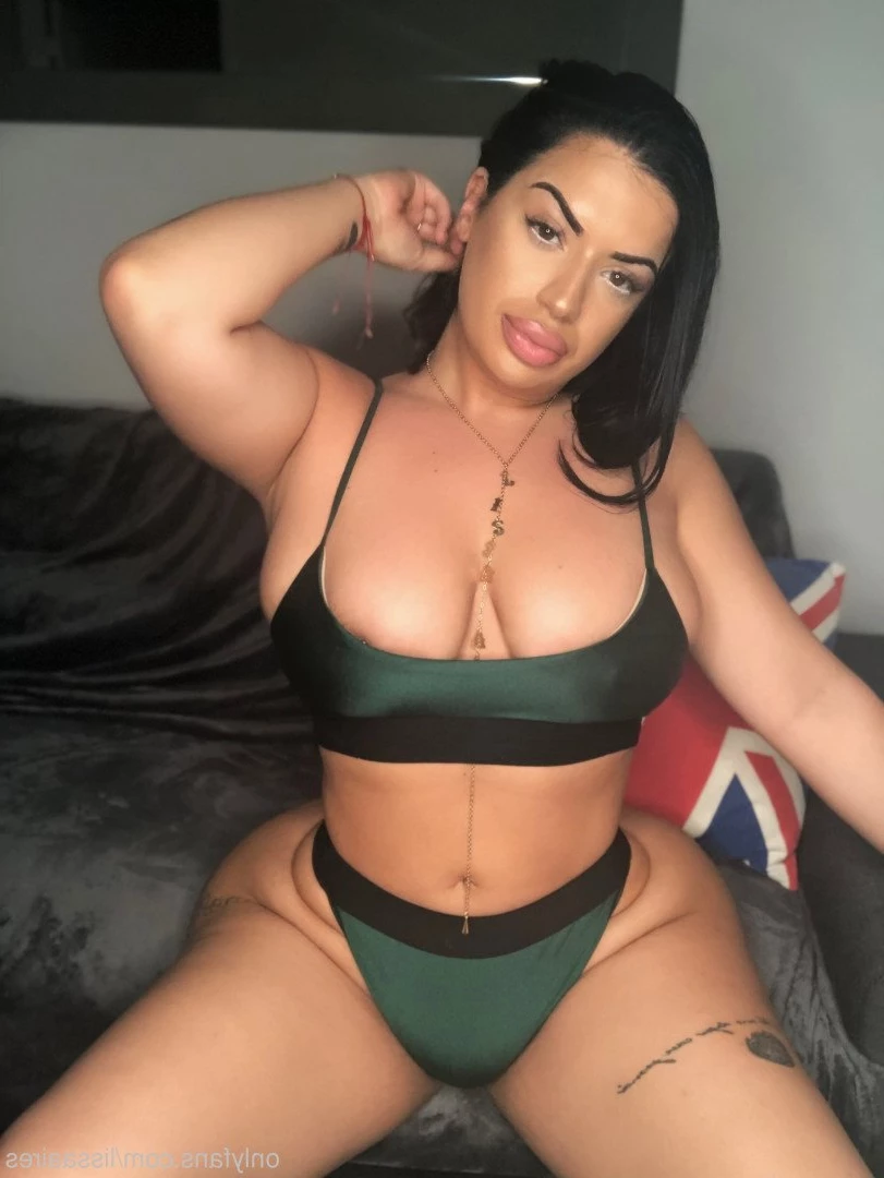 Lissa Aires [ lissaaires ] Onlyfans leaked photo 1472152 on Hotleaks.tv