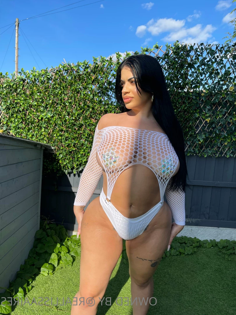 Lissa Aires [ lissaaires ] Onlyfans leaked photo 6659063 on Hotleaks.tv