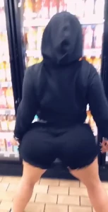 Lissa Aires [ lissaaires ] Onlyfans leaked video 9551640 on Hotleaks.tv
