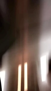 Lissa Aires [ lissaaires ] Onlyfans leaked video 9551950 on Hotleaks.tv