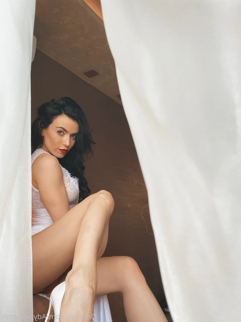 AdySweet [ adysweetmfc ] Onlyfans leaked photo 9166035 on Hotleaks.tv