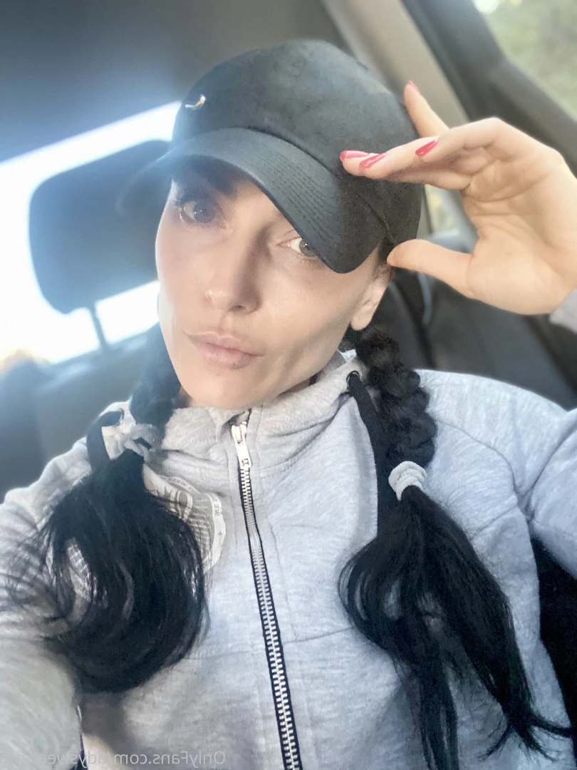 AdySweet [ adysweetmfc ] Onlyfans leaked photo 9166478 on Hotleaks.tv