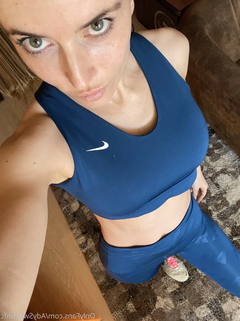 AdySweet [ adysweetmfc ] Onlyfans leaked photo 9166563 on Hotleaks.tv