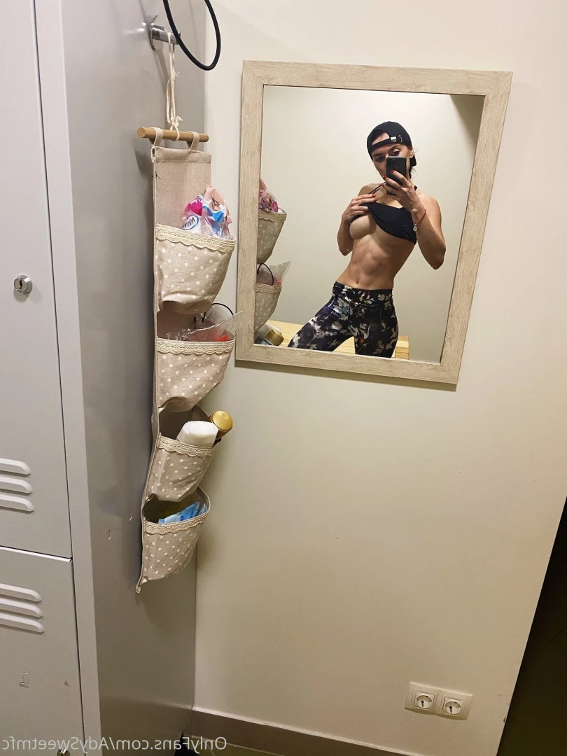 AdySweet [ adysweetmfc ] Onlyfans leaked photo 9166619 on Hotleaks.tv