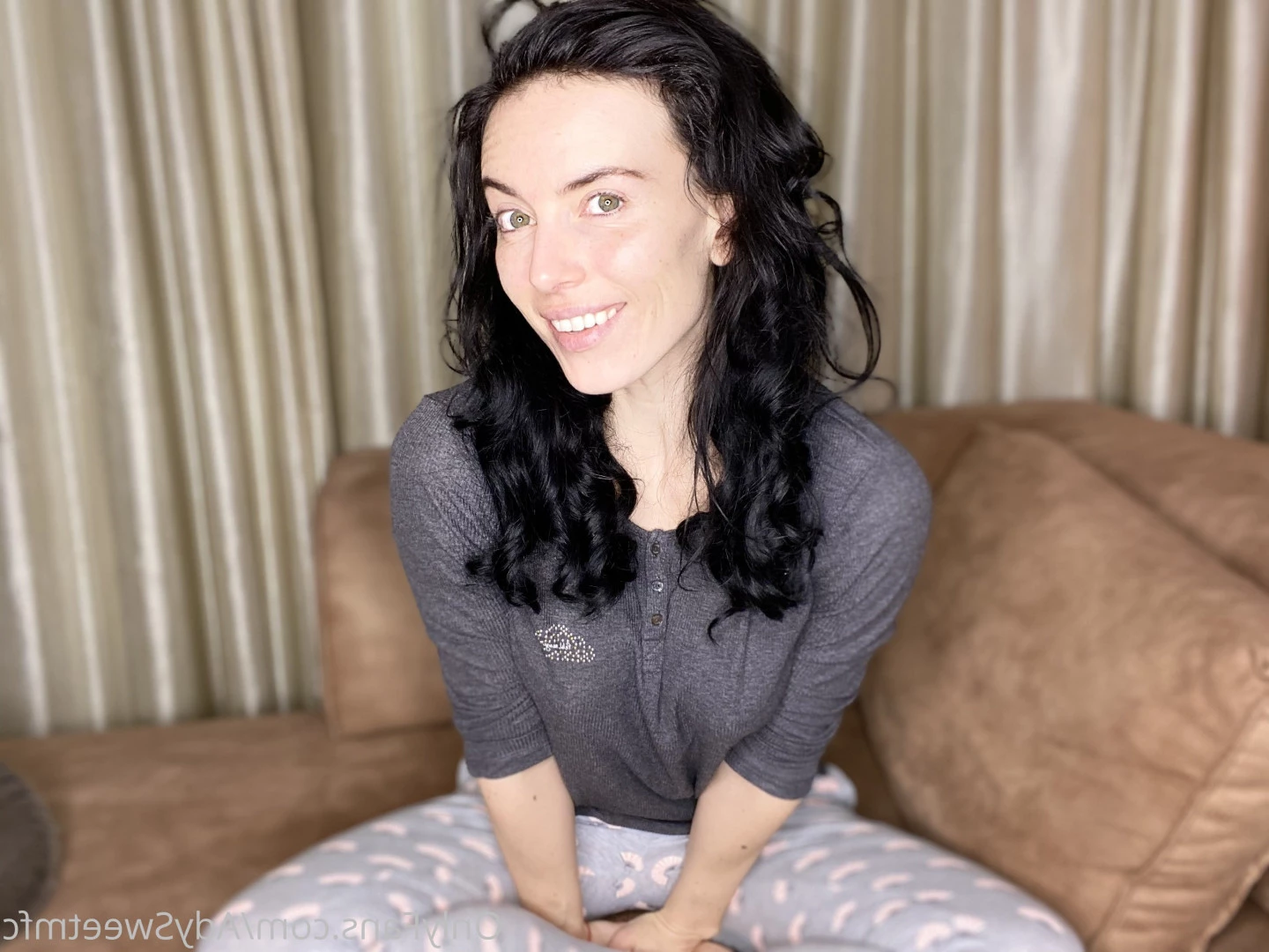 AdySweet [ adysweetmfc ] Onlyfans leaked photo 9166753 on Hotleaks.tv