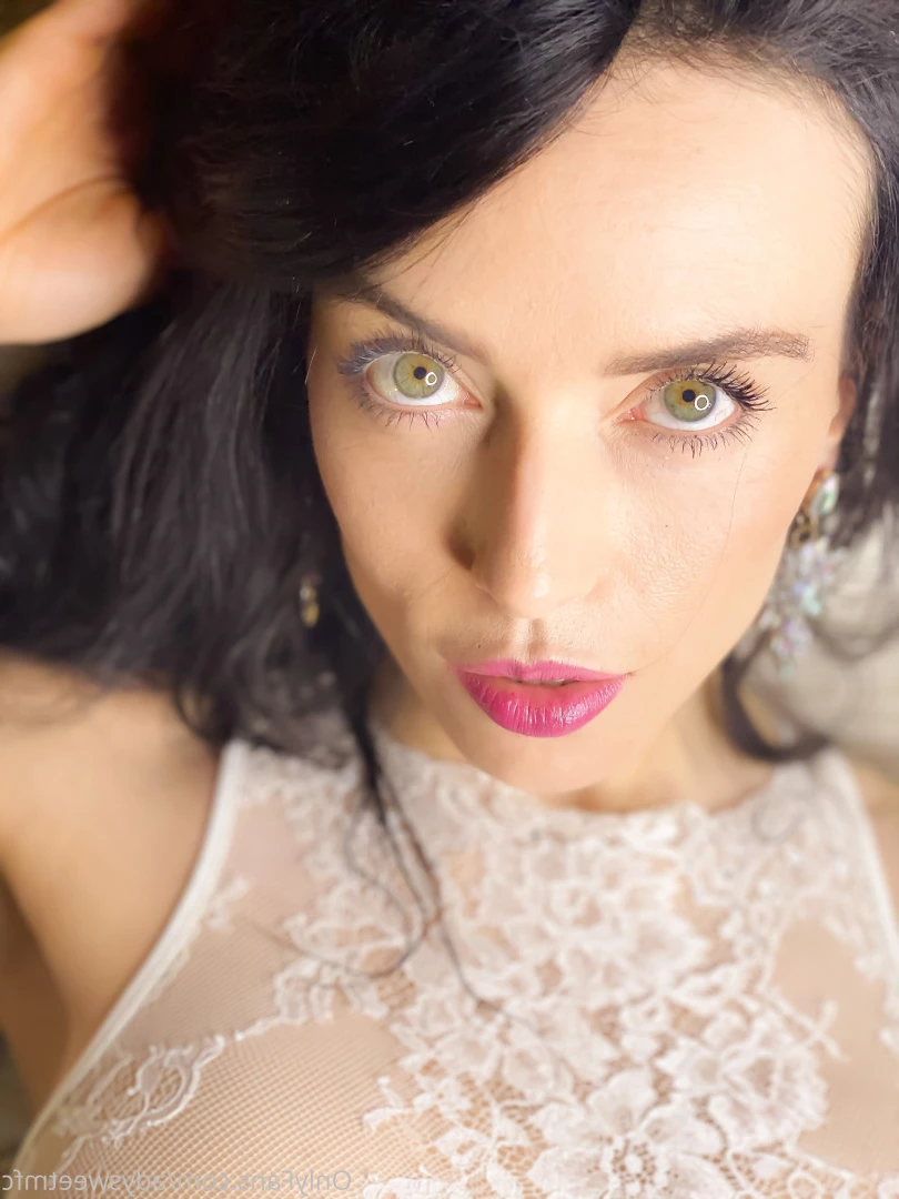 AdySweet [ adysweetmfc ] Onlyfans leaked photo 9167773 on Hotleaks.tv