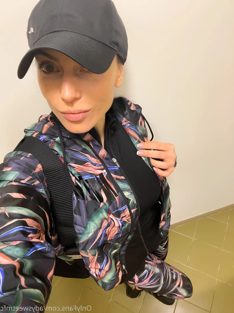 AdySweet [ adysweetmfc ] Onlyfans leaked photo 9167970 on Hotleaks.tv