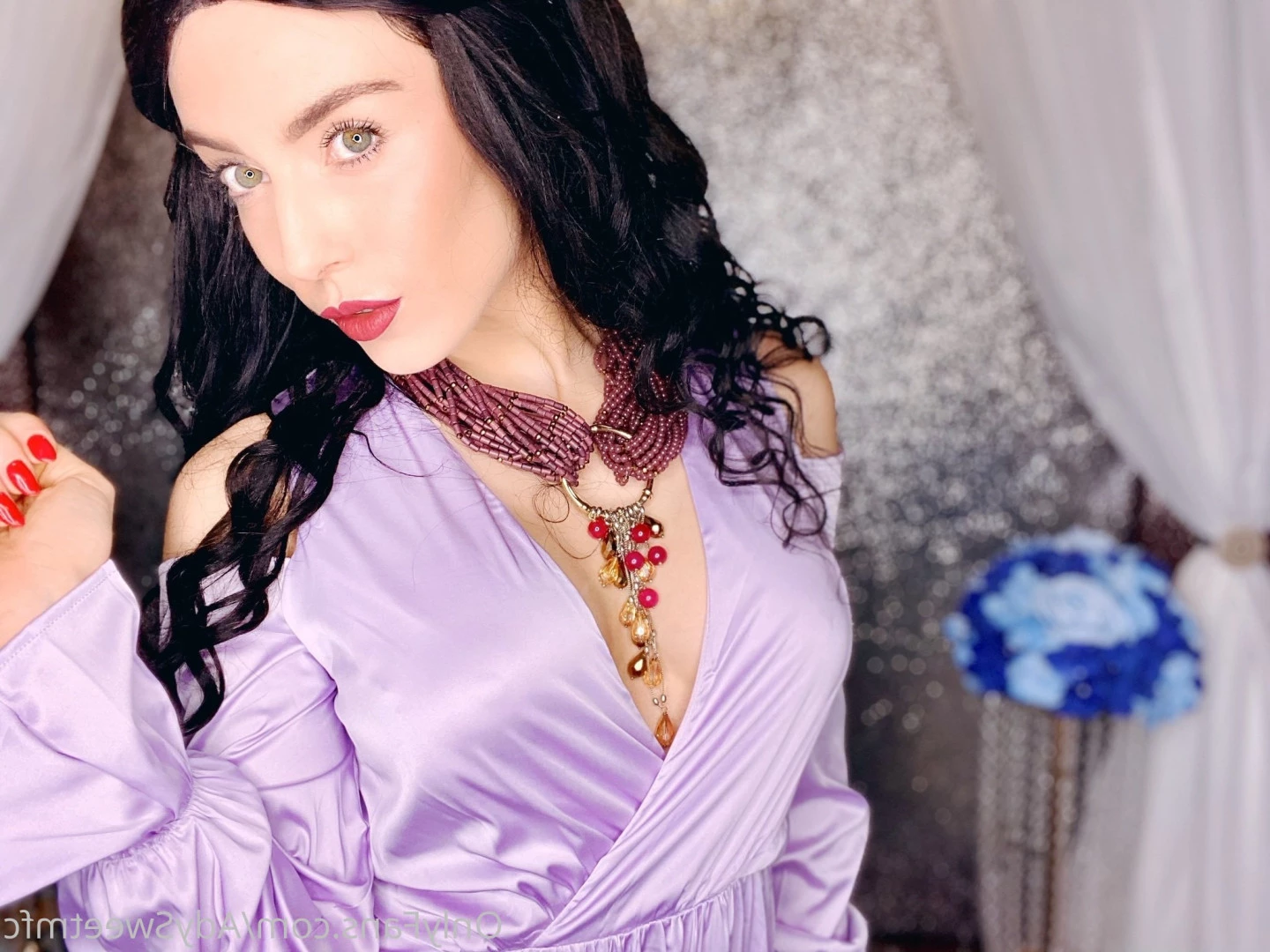 AdySweet [ adysweetmfc ] Onlyfans leaked photo 9168719 on Hotleaks.tv
