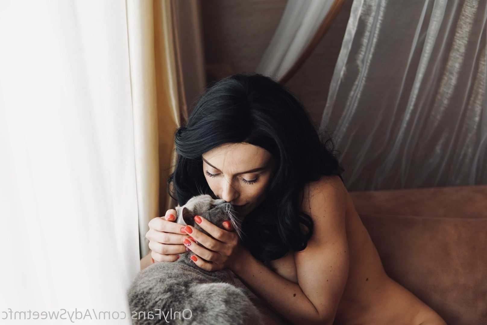 AdySweet [ adysweetmfc ] Onlyfans leaked photo 9168927 on Hotleaks.tv