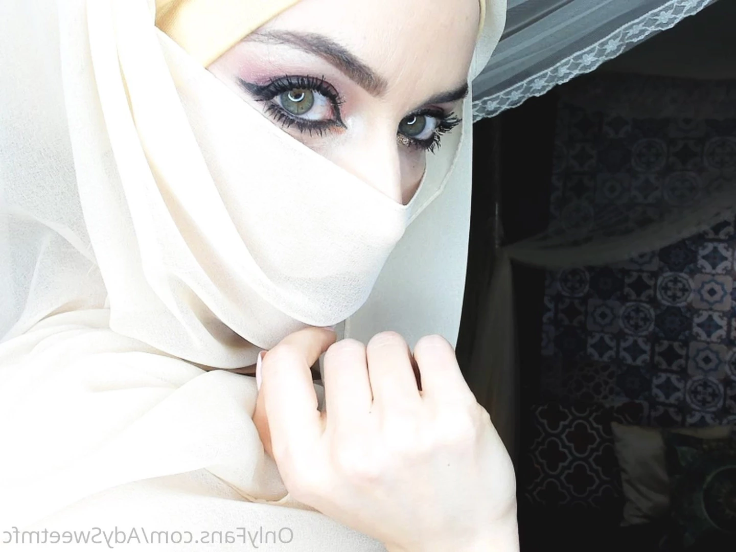 AdySweet [ adysweetmfc ] Onlyfans leaked photo 9169260 on Hotleaks.tv